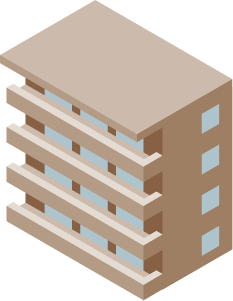 新入社員のための住宅手当